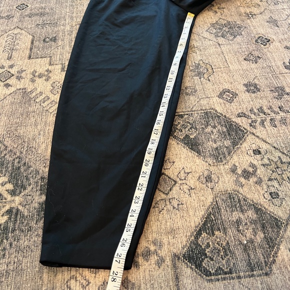 Maje women’s Pakir balloon trouser pants size 38 EU (2 US) - Picture 13 of 16